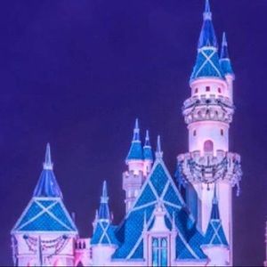 Meet your Posher, Barjit